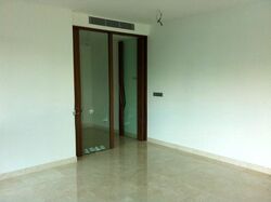 Volari (D10), Condominium #499239981